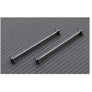 T2M-RC Cardans Ar (2p) T2M