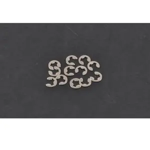 Circlips (3 x 0,6) T2M