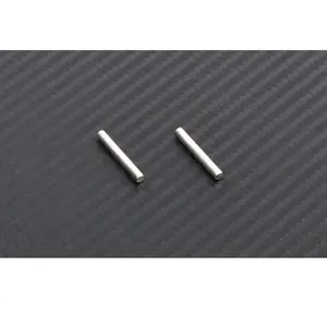 T2M-RC Axes de différentiel (2p) T2M