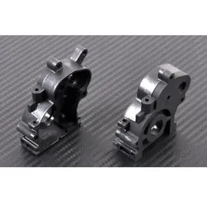 T2M-RC Carter de differentiel T2M