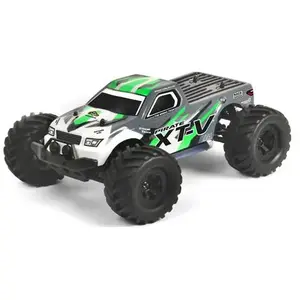 T2M-RC T2M Pirate XT-V 1:10 RTRVendu paravenue-des-jeux