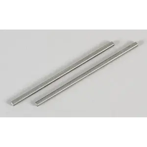 Barre anti roulis 3mm FG 1/5