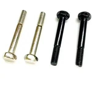 T2M-RC Vis fixation inf amort. T2M