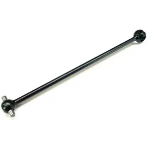 Cardan central AR 101mm T2M