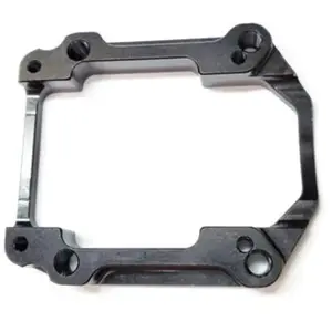 T2M-RC Support moteur CNC T2M