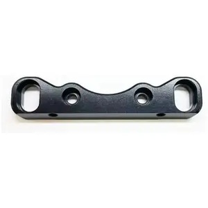 Support triang. inf. Av (B) CNC T2M