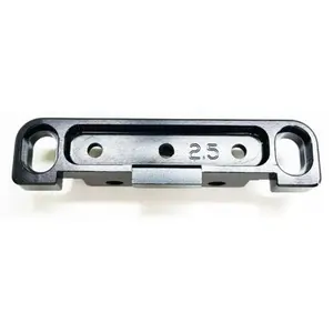 Sup. triang. inf. Ar (B) CNC 2,5 T2M