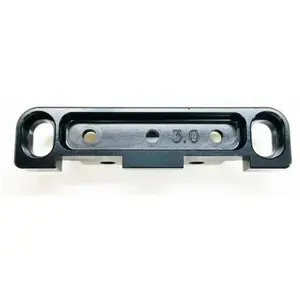 Sup. triang. inf. Ar (B) CNC 3,0 T2M