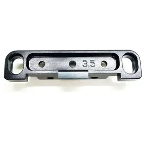 Sup. triang. inf. Ar (B) CNC 3,5 T2M