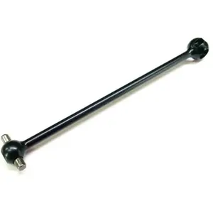 Cardan central AV 85mm T2M