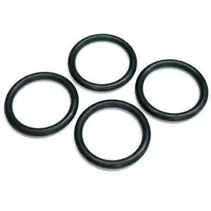 Joints toriques 9,4x1,3mm T2M