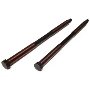 Axes triangles inf Av int 68,6mm T2M