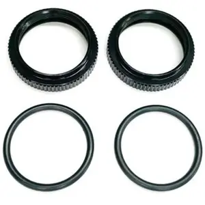 Bague de réglage + joints T2M