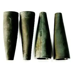 Protections tiges amort. Ar T2M