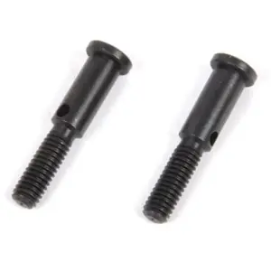 Axe de roues Av T2M