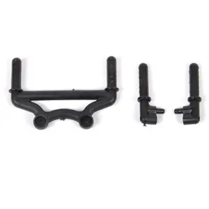 Supports carrosserie Av/Ar T2M
