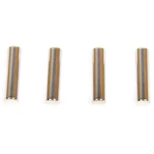 Axes de couronnes (4p) T2M