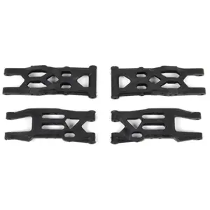 Kit triangles inf av/ar T2M