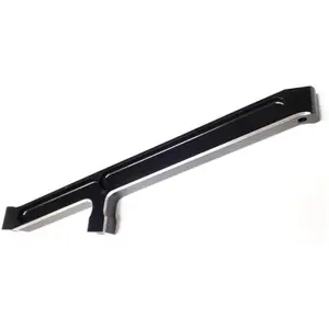 Renfort alu Ar T2M