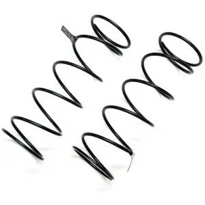 Ressorts Av 1,4x67 mm 6,33 sp T2M