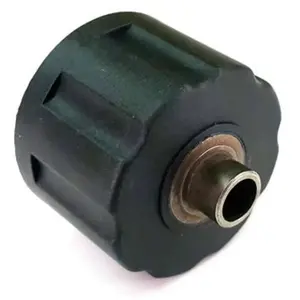 T2M-RC Carter differentiel Av Ar T2M