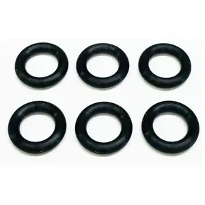 Joint toriques 6 mm T2M