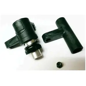 Kit sauve servo T2M