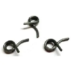 T2M-RC Ressorts court 1,1mm 3p T2M