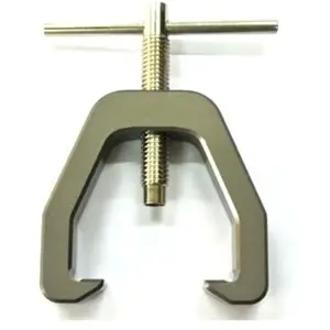 Arrache volant moteur Brun T2M
