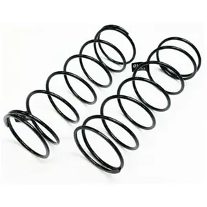 Ressorts Av 1,4x67 mm 7,33 sp T2M