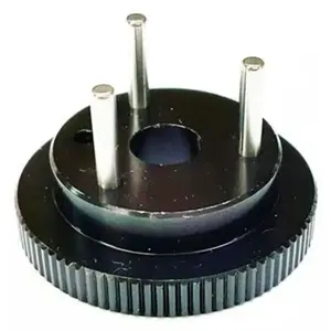 Volant moteur 3 points T2M
