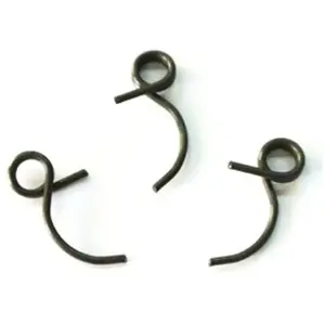 Ressorts embrayage 3p T2M