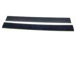 Bande scratch 20x200mm 2p T2M