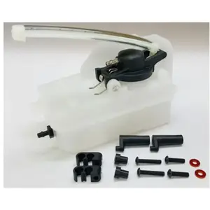 Kit réservoir T2M