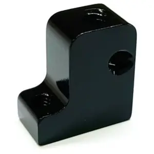 Support réso  CNC T2M