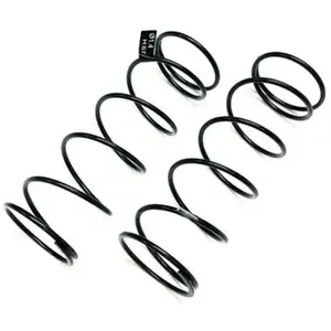 Ressorts Av 1,4x67 mm 6,67 sp T2M