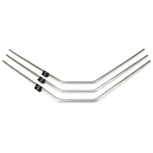 T2M-RC Set barre anti roulis Ar T2M