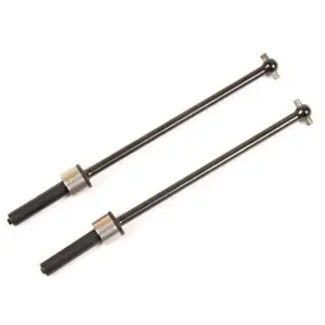 Cardans CVD AV/AR CVD T4916/48  - TM RC : pièce détachée 