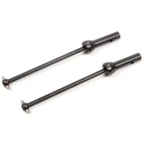 T2M-RC Cardan Ar CVD T2M (2 pièces)