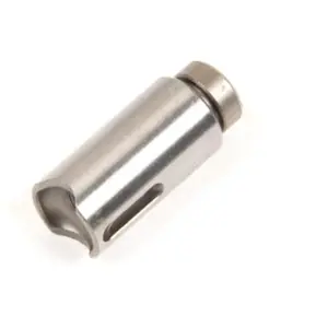 Boisseau de carburateur FC18 T2M