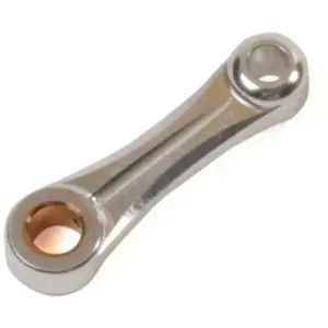 T2M-RC Bielle FC18 T2M T2M-T4900/F11