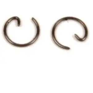Clips de piston FC18 T2M