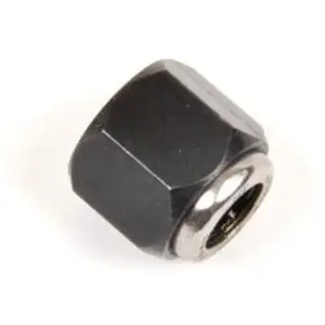 Roue libre FC18 T2M