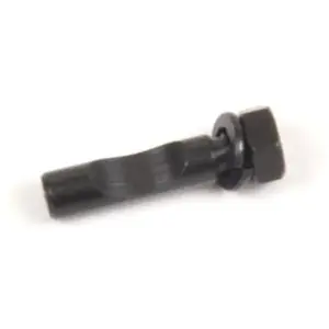 Clavette maintien carbu. FC18 T2M
