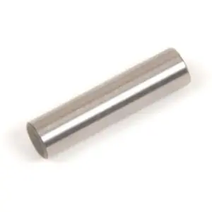 Axe de piston FC18 T2M
