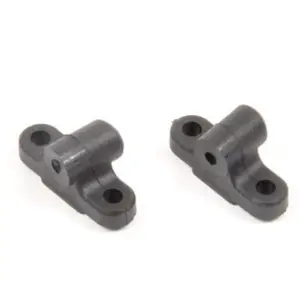 T2M-RC Fixations renfort AR T2M