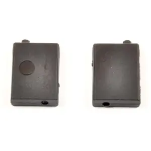 Support de servo de direction T4923/02  - TM RC : pièce détachée 