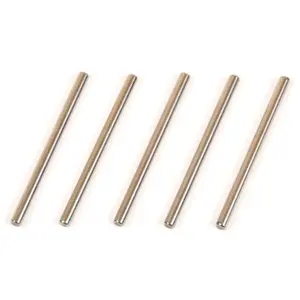 Axe 3 x 45mm T4923/07B  - TM RC : pièce détachée 
