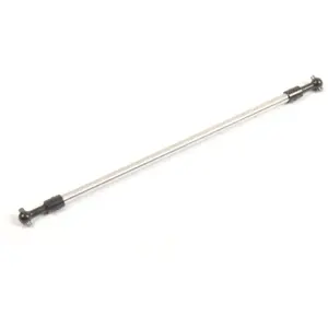T2M-RC Cardan central AV T2M
