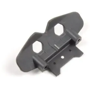 T2M-RC Pare-choc AV T2M